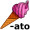 gel-ato5