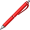 pen5