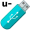 usb5