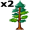 pine5