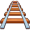 railway5
