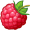 raspberry5