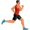 run5