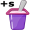 yogurt5