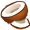 coconut5
