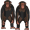 apes5