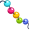 beads5