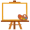 easel5