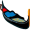 gondola5