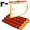 raft5