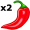 chili5