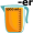 liter5