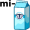 milk5