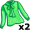 blouse5