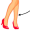 shin5
