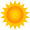 sun5