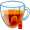 tea5