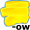 yellow5