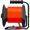 coil5