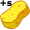 sponge5