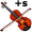 violin5