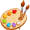 art5