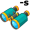 binocular5