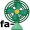 fa-n5