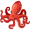 octopus5
