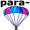 parachute5