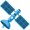 satellite5