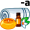 spa5