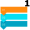 tab5