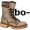 boot5