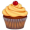 cupcake5