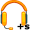 headset5