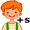 kids5