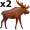 elk5