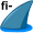 fin5