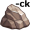 rock5