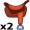 saddles5