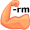 arm5