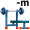 gym5