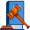 law5