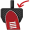 pedal5