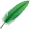 plume5