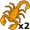 scorpions5