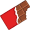 chocolate5