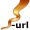 curl5