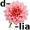 dahlia5